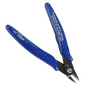 Precise Wire Cutter for DIY Electronics