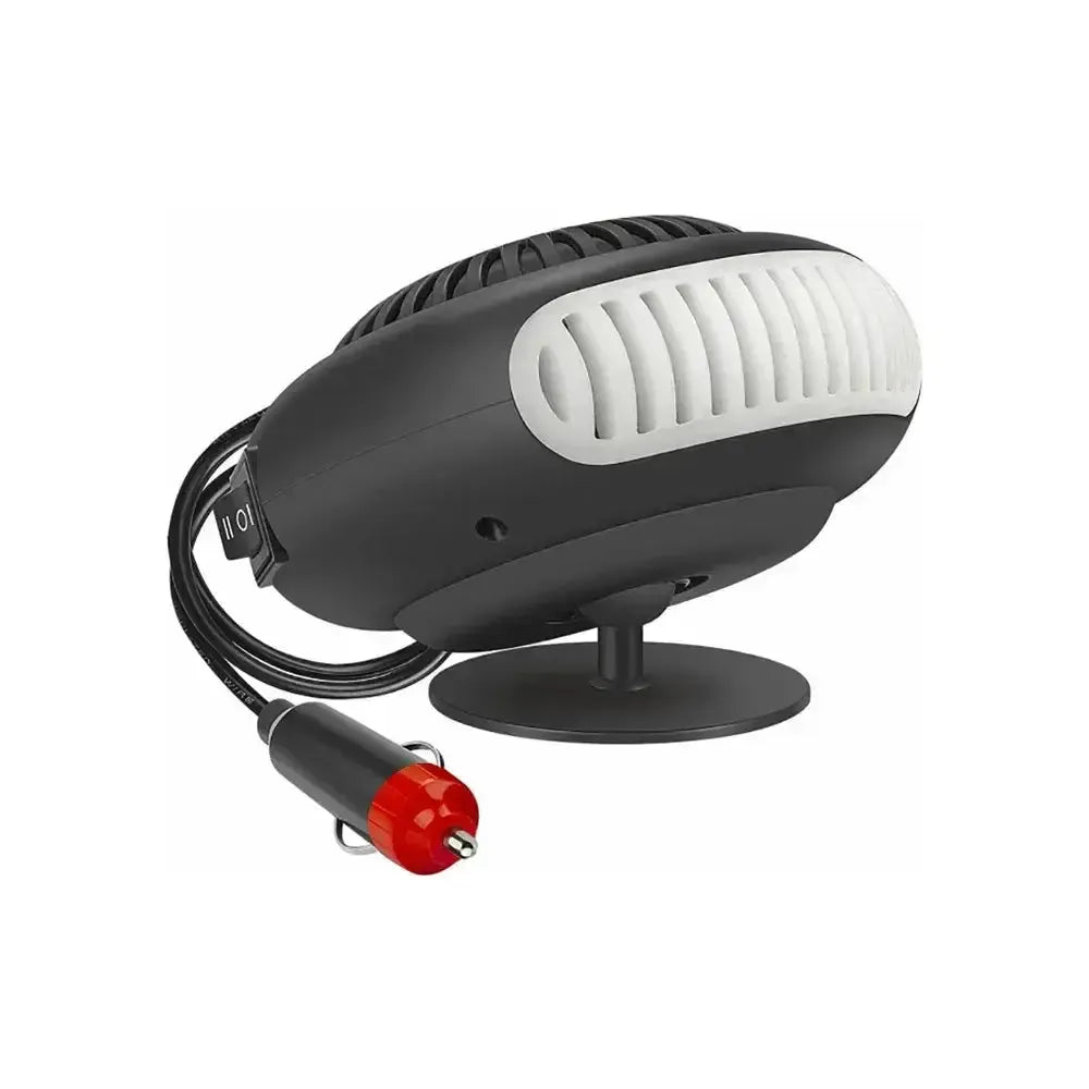 Car Heater Defroster for Cold Mornings — product view 1