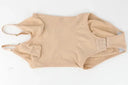 Shapewear Bodysuit for Women Comfort