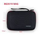 Anbernic Rgnano Bag Waterproof Protection