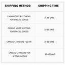 5/10/20/50 Pieces B-7000 3ML Clear Phone Repair Adhesive