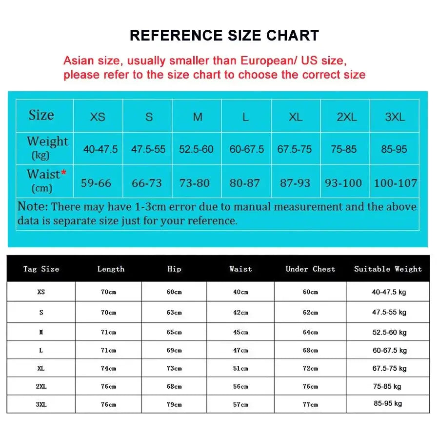 Postpartum Slimming Bodysuit Shaper For Women Comfort Girdle