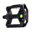Eoeotwo Foot Pegs - Stable Handling