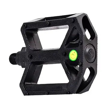 Eoeotwo Foot Pegs - Stable Handling — product view 7