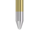 5 Pack Pen Refills For Huion Note