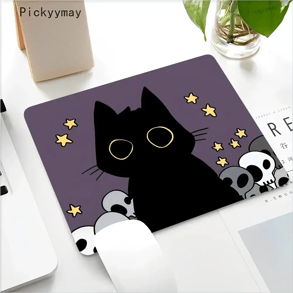 Desk Mat for Office Pros Low Friction — product view 12