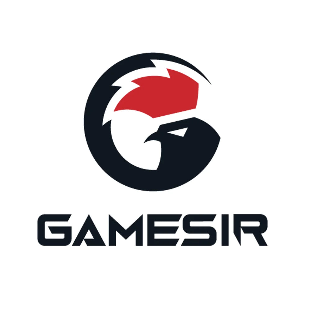 GameSir Accessories game Controller