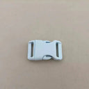 Durable Bag Hardware Buckle for Bags