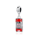 Sterling Silver Charm Charms