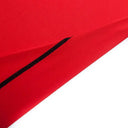 Muscle Support Running Tee For Men Gym
