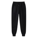 Jogging Trousers for Men All Day Comfort