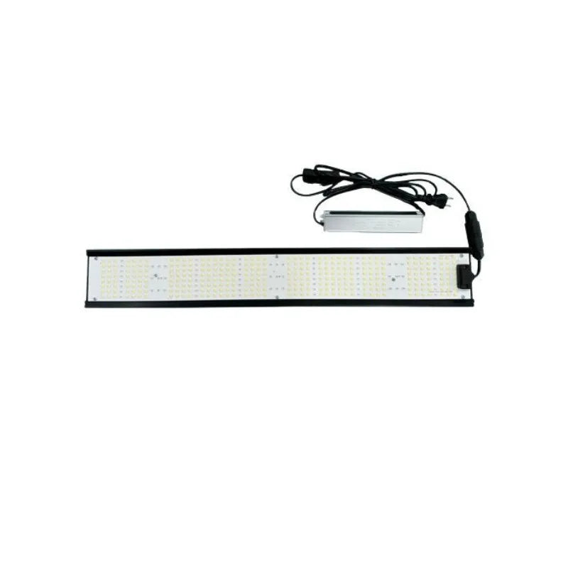 Indoor LED Grow Light