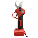 Milwaukee Versatile Tool Set for Pros