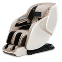 Coofull Comfortable Experience Foot Roller Spa Rotai Massage Seat Home Office 4D Massage Chair Zero Gravity