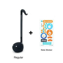 Otamatone for Kids Playful Instrument