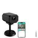 HD Mini WiFi IP Camera Motion Detection Live Alerts