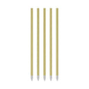 5 Pack Pen Refills For Huion Note