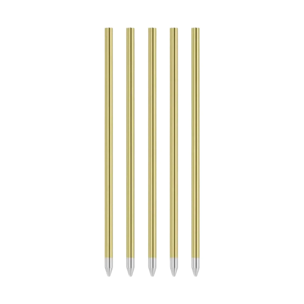 Pack Pen Refills For Huion Note — product view 1