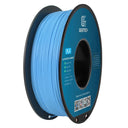 Geeetech Filament Tangle Free Print