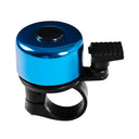 Loud Bicycle Bell for City Safety Riding
