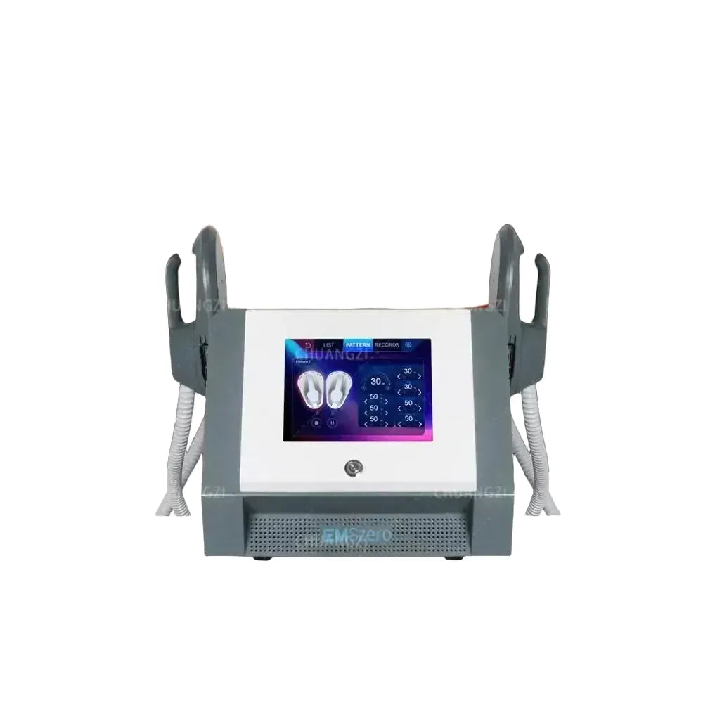 EMS Body Contouring Device for Slimming — product view 1