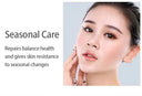 Oil Control Snail Cream for Women Daily