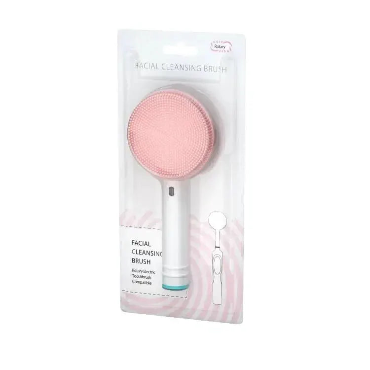 Replacement Brush Heads For Oral B Electric Toothbrush