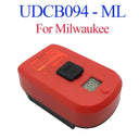 65W Multi Brand Fast Charger With USB Power Bank Function