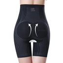 Boxer Shapewear for Women Tummy Control