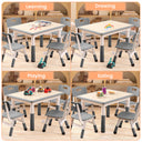 Adjustable Desktop Ergonomic Desk