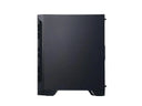 MSI RTX 5060 8GB Gaming Desktop PC