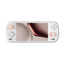Ayn Odin Snapdragon Elite Gaming Console