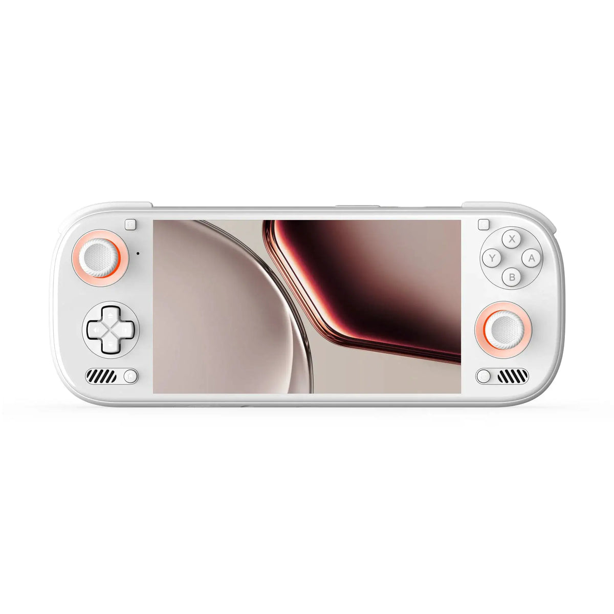Ayn Odin Snapdragon Elite Gaming Console — product view 10