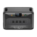 Bluetti Apex 300 Portable Station