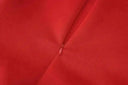 Photogenic Dress For Women Gala Nights
