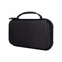 Protective Case Easy Travel