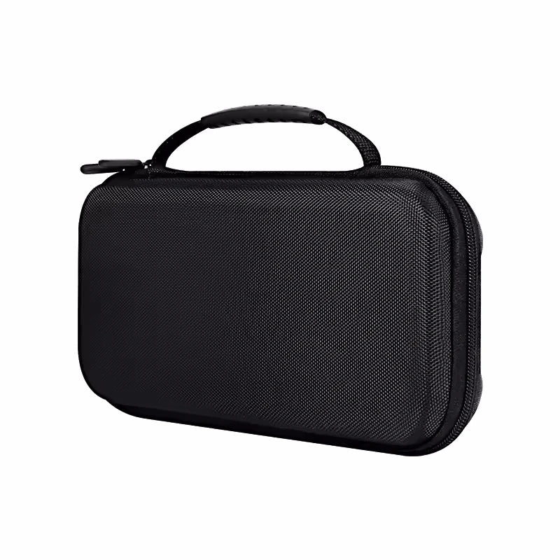 Protective Case Easy Travel