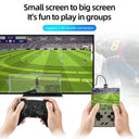 Miyoo Mini Plus Retro Game Console 3.5 Inch HD Screen