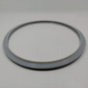 Food Grade Silicone Rice Cooker Pressure Cooker Gasket 18-26cm