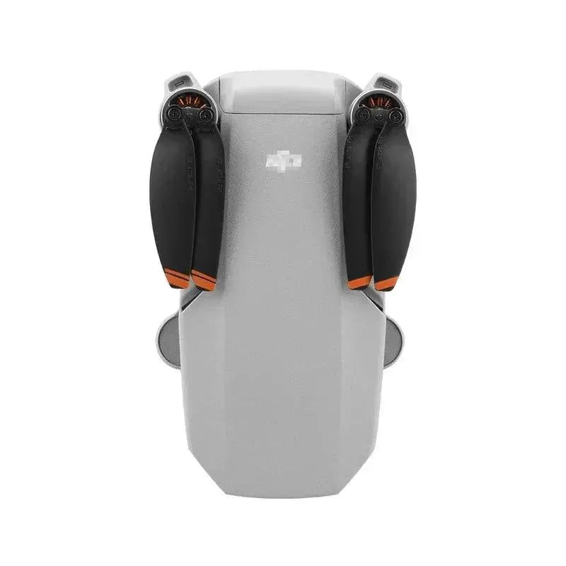 Drone Blade Replacement Upgrade Kit For DJI Mini 2 SE
