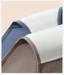 Plus Size Cotton Panties for Comfort