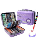 Acrylic Paint Markers Set