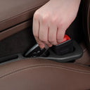 Car Seat Gap Filler - Waterproof Storage Organizer