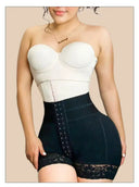Shapewear Shorts for Women Hourglass Lift