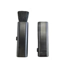 Keyboard Dust Brush for Clean Keyboards