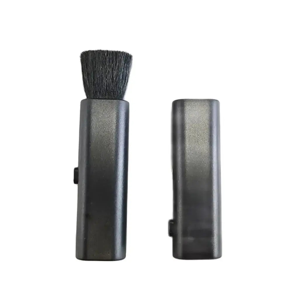 Keyboard Cleaning Tool Retractable Brush Set For Keyboards