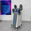 Body Sculpting EMS Device for Home Users