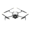 DJI Mini Pro - Shop Premium Drone