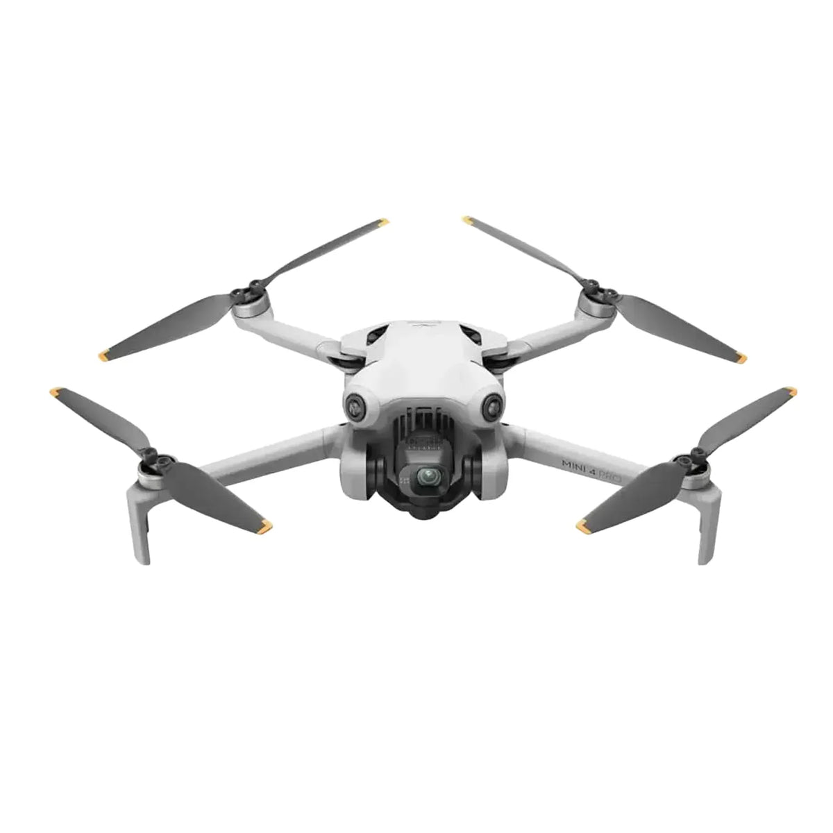DJI Mini Pro - Shop Premium Drone — product view 1