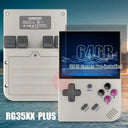 Anbernic RG35XX Retro Console for Gamers